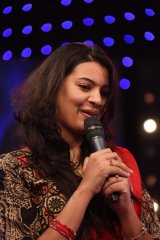 Gayakudu Movie Audio Release